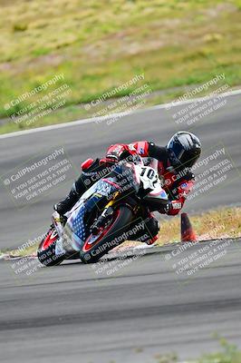 media/Apr-13-2024-Classic Track Day (Sat) [[9dd147332a]]/Group 1/Session 4 (Turn 3)/